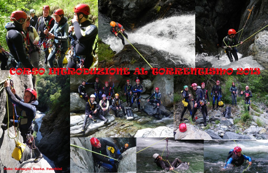 CorsoIntroduzioneTorrentismo2013