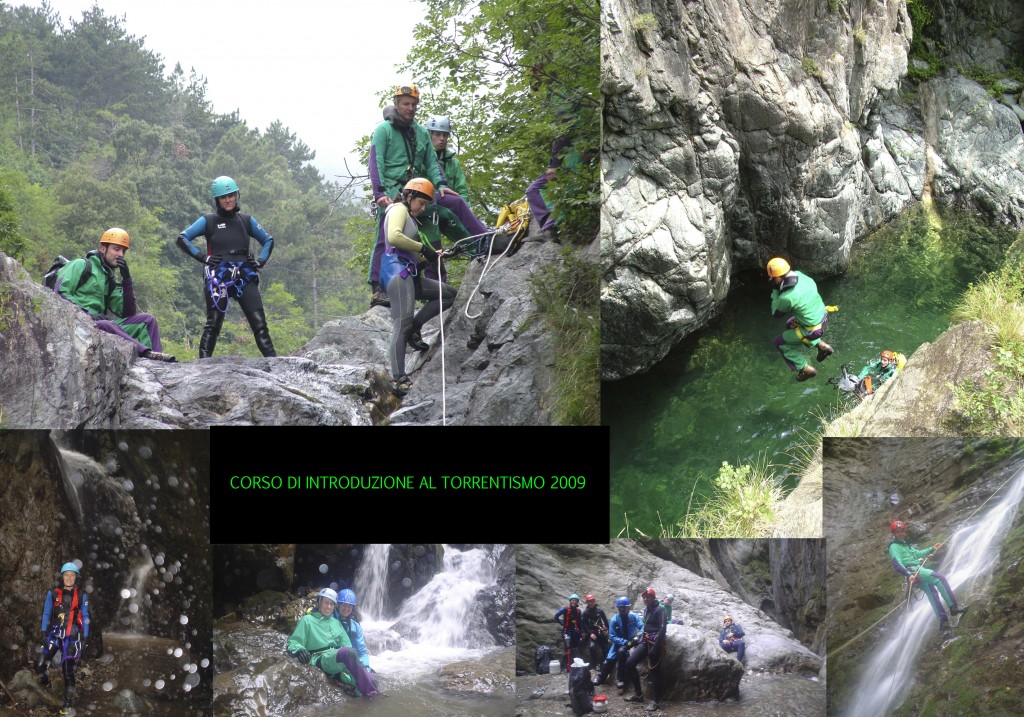 CorsoIntroduzionealTorrenti
