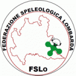 logo_fslo_piccolo1